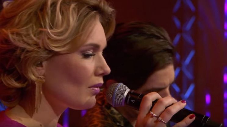 Marlijn Weerdenburg