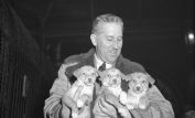 Marlin Perkins