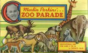 Marlin Perkins