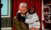 Marlin Perkins