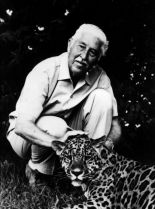 Marlin Perkins