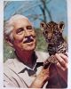 Marlin Perkins