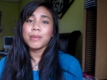 Marline Yan