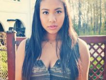 Marline Yan