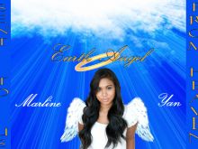 Marline Yan