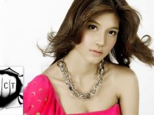 Marline Yan