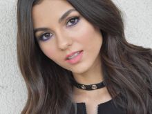 Marline Yan photo