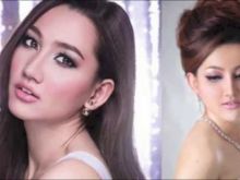 Marline Yan photo