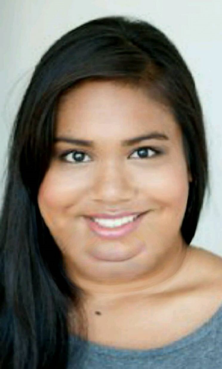 Marline Yan