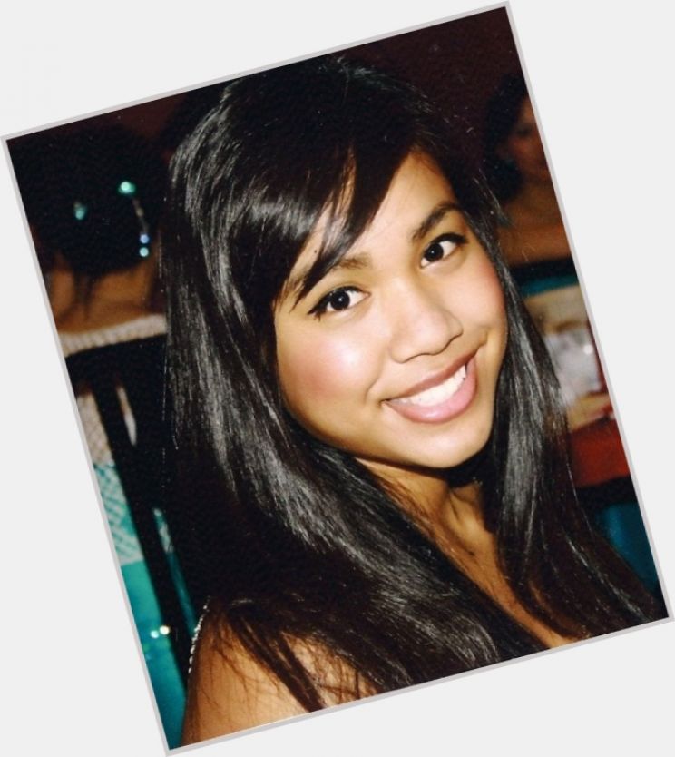 Marline Yan
