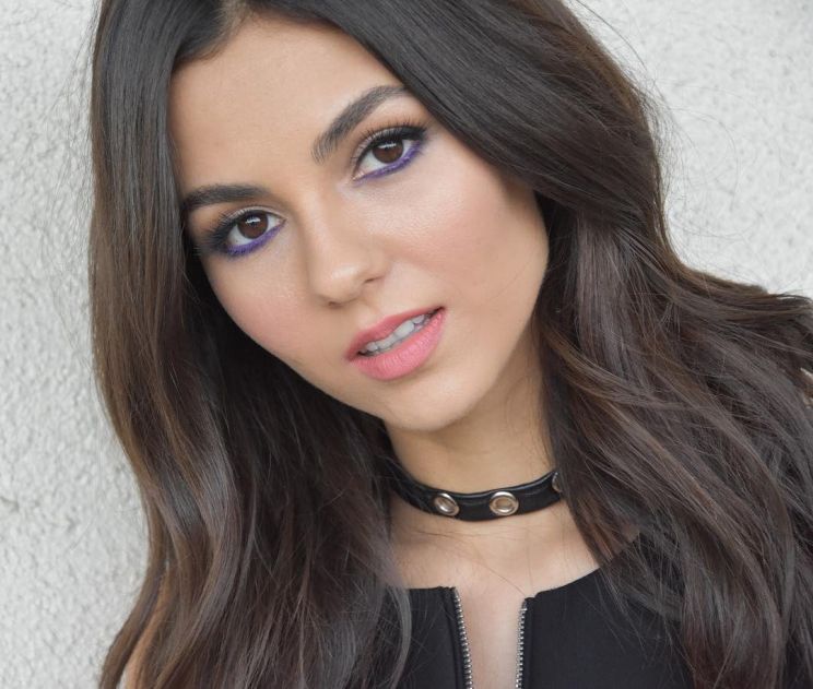 Marline Yan