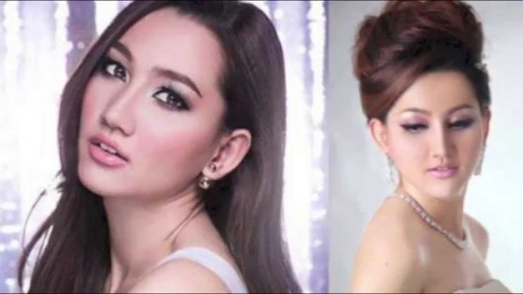 Marline Yan