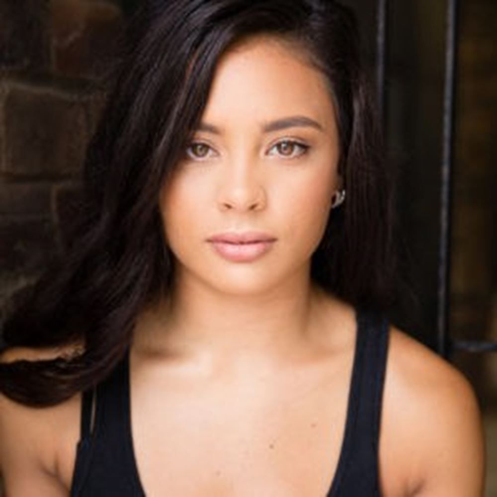 Pictures of Marlo Kelly