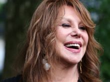 Marlo Thomas