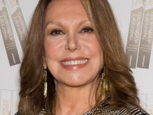 Marlo Thomas