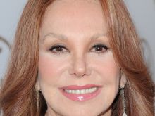 Marlo Thomas