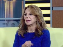 Marlo Thomas