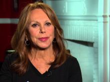 Marlo Thomas