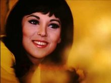 Marlo Thomas #462547 picture (Landscape Medium)