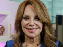 Marlo Thomas #462550 picture (Landscape Medium)