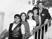 Marlo Thomas