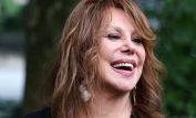 Marlo Thomas