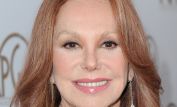 Marlo Thomas