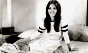 Marlo Thomas