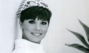 Marlo Thomas