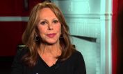 Marlo Thomas