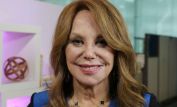 Marlo Thomas