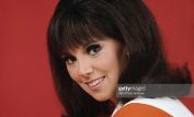 Marlo Thomas