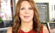 Marlo Thomas