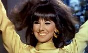 Marlo Thomas