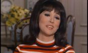 Marlo Thomas