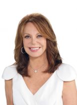 Marlo Thomas