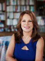 Marlo Thomas