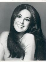 Marlo Thomas