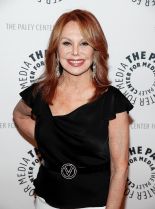 Marlo Thomas