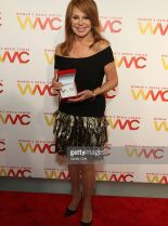Marlo Thomas