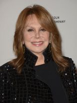 Marlo Thomas