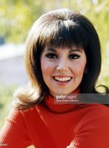 Marlo Thomas