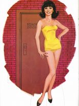 Marlo Thomas