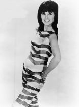 Marlo Thomas