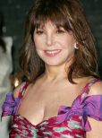 Marlo Thomas