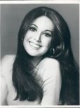 Marlo Thomas