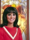 Marlo Thomas