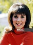 Marlo Thomas