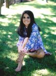 Marlo Thomas