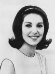 Marlo Thomas